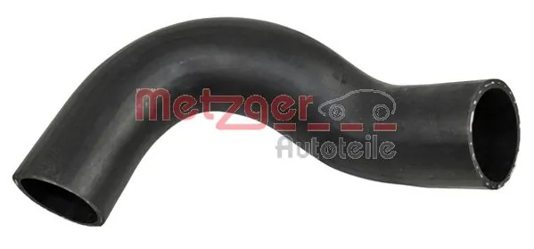 2400363 Metzger