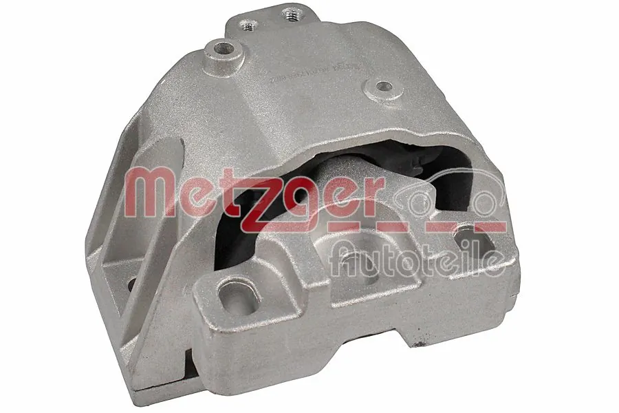 8053934 Metzger