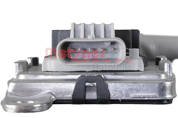Comprar 3552345 General Motors Sensor de óxidos de nitrógeno NOx