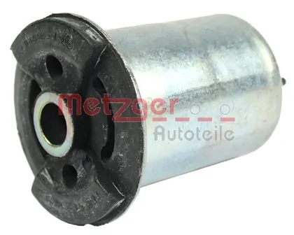 52071309 Metzger