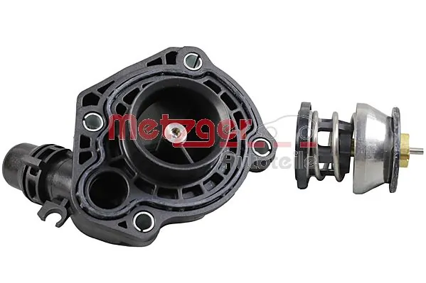 Termostato BMW X1 SUV (F48) (2015 - 2022) precio, desde 20,98 EUR