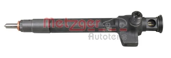 0871055 Metzger