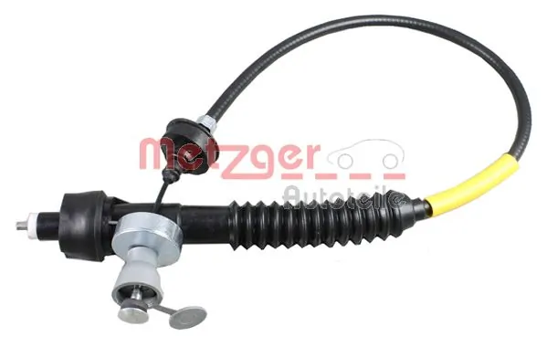 2150AR VAG Cable de accionamiento del embrague