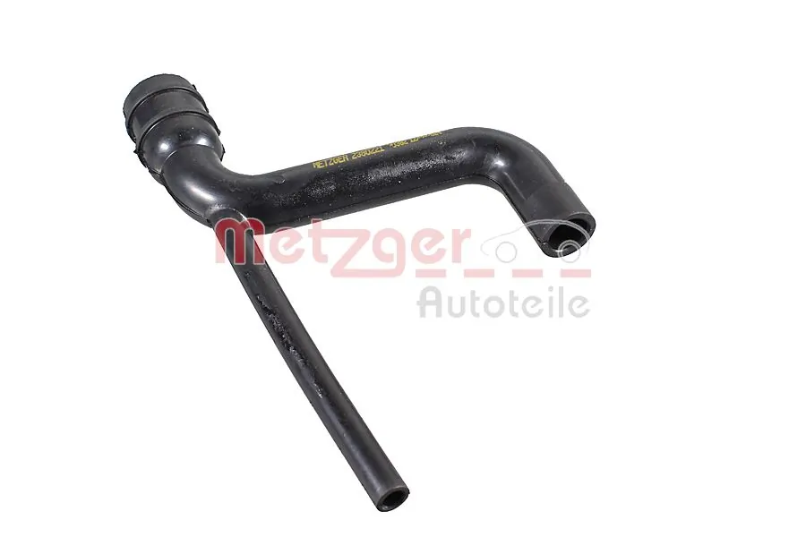 Válvula PCV Fiat Doblo I monovolumen (119) (2001 - 2010) precio, desde 6,70 EUR