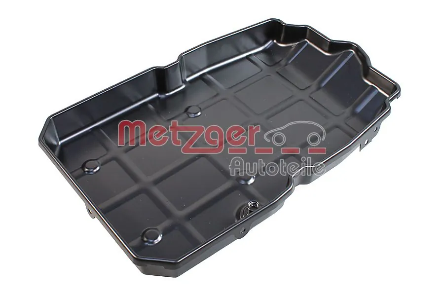 7990088 Metzger