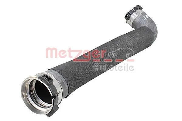 2400612 Metzger