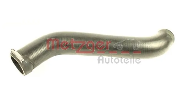 2400050 Metzger