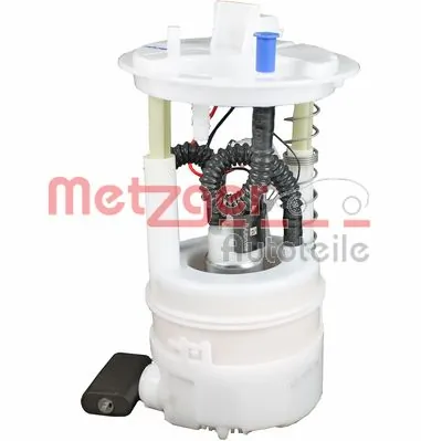 Módulo alimentación de combustible  Bosch 580314137 precio, desde 56,63 EUR