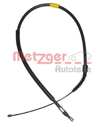  Opel Corsa  desde 11,91 €