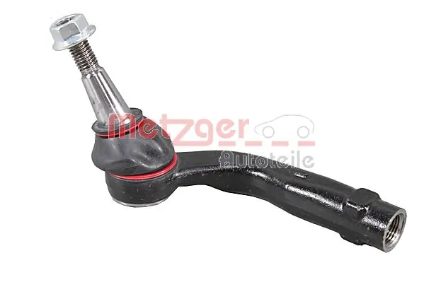 Rótula de dirección para Volvo S60 III 224