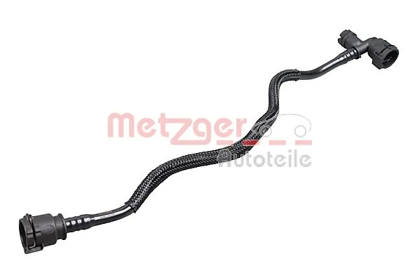 4010362 Metzger