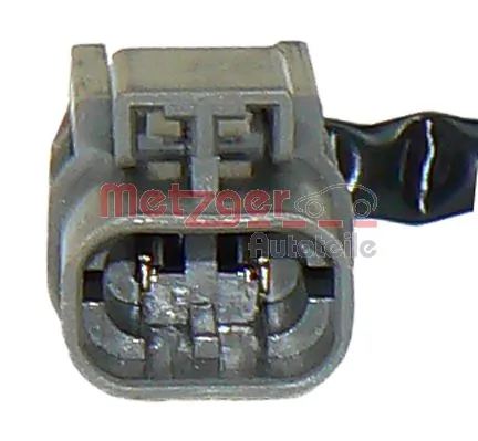  Sensor de temperatura Nissan Sunny 2