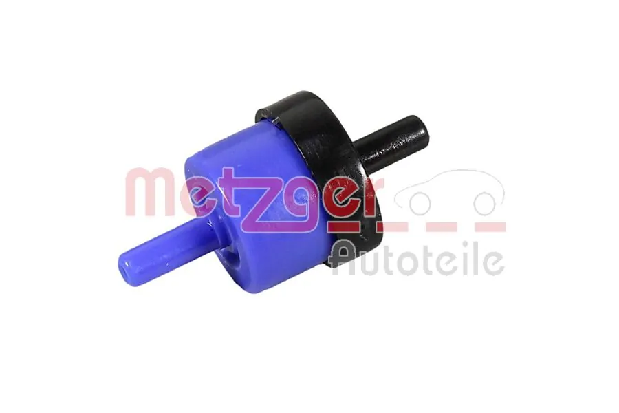 2385144 Metzger