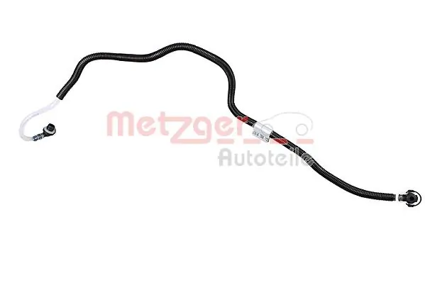 2150148 Metzger
