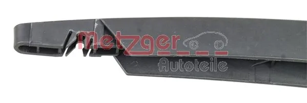 2190135 Metzger