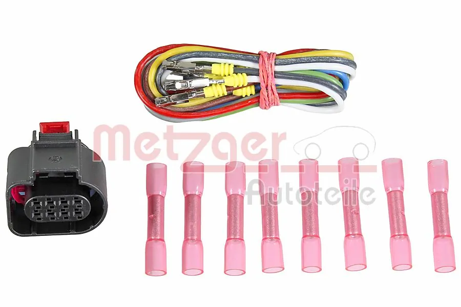 2324240 Metzger
