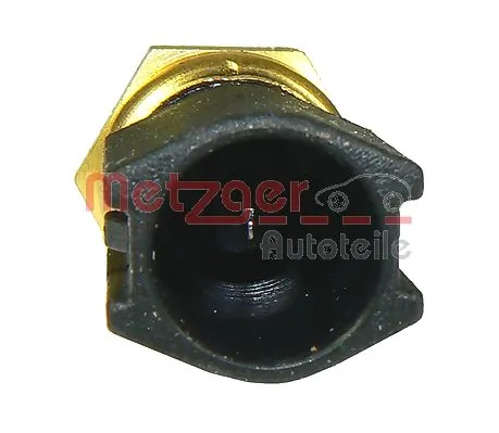 Comprar Sensor de temperatura Mazda 626 III GD