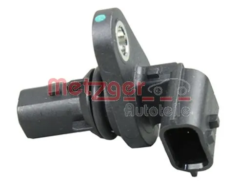  Sensor de árbol de levas Nissan Qashqai 1