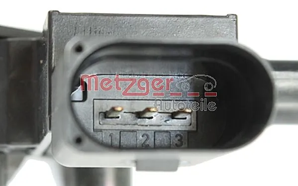 0906300 Metzger