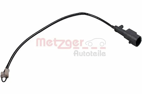 1190235 Metzger