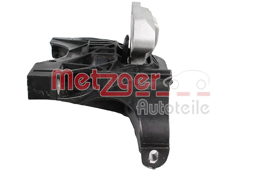 Soporte superior derecho del motor Toyota 9820297580 precio, desde 79,41 EUR