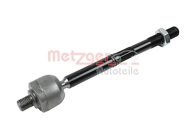 Comprar 1682729280 General Motors Barra de acoplamiento