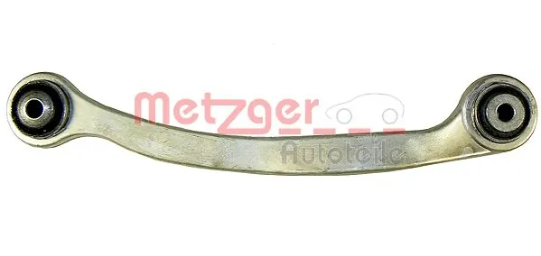 53039404 Metzger