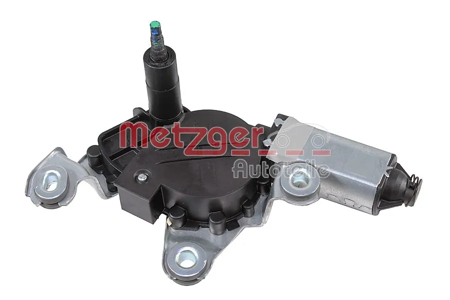 2190633 Metzger