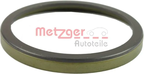 0900179 Metzger Anillo ABS
