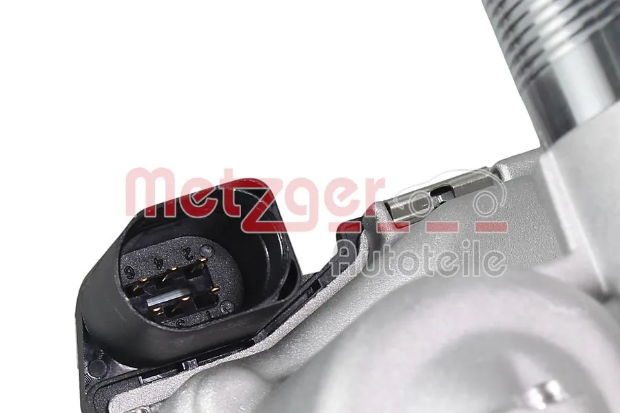 Cuerpo de aceleración completo Audi A7 Sportback liftback (4KA) (2017 - 2026) precio, desde 153,91 EUR