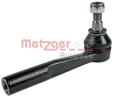 Rótula de barra de acoplamiento General Motors 93181232 precio, desde 15,26 EUR