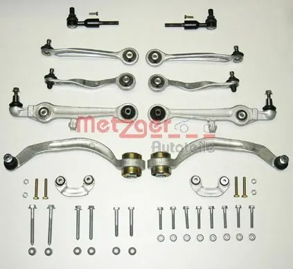 59000348 Metzger