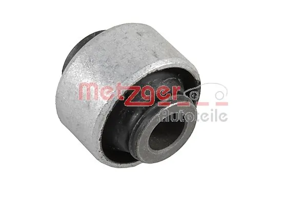  Silentblock del brazo de suspensión Renault Laguna 3