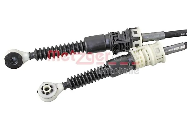 Comprar Cables de caja de cambios Dacia Logan I  MCV KS