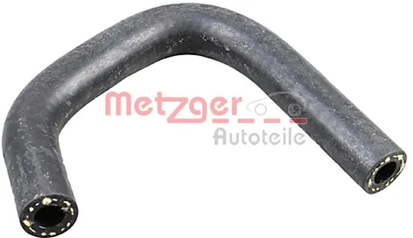 2420927 Metzger