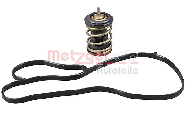 Termostato Seat Leon IV hatchback (KL1, KLG) (2019 - 2026) precio, desde 15,67 EUR