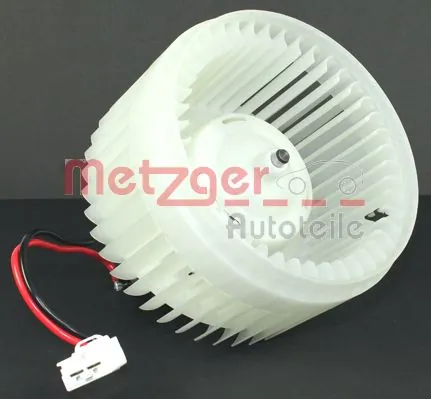 0917126 Metzger