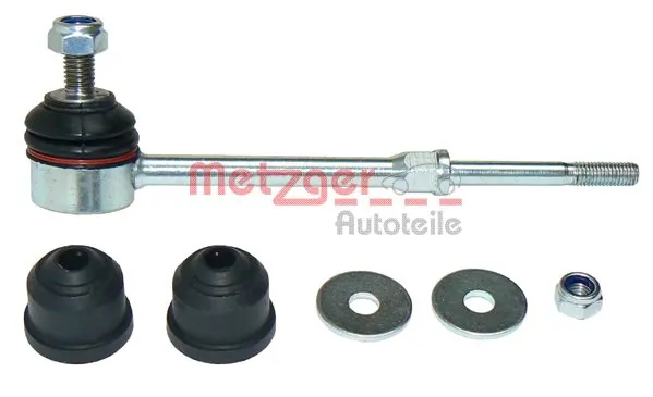 53021919 Metzger