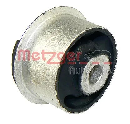 Silentblock suspension Mercedes A 