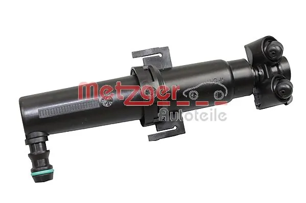 2220702 Metzger