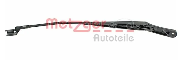 2190390 Metzger