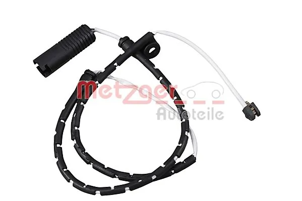 Sensor de desgaste de las pastillas de freno delanteras BMW X5 SUV (E53) (2000 - 2006) precio, desde 5,75 EUR