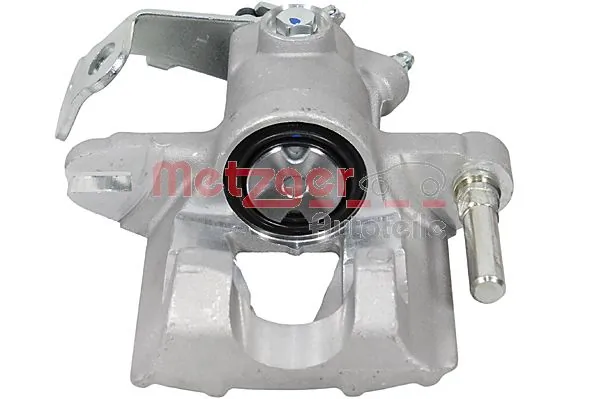 Pinza de freno trasera izquierda Peugeot/Citroen 93177438 precio, desde 58,46 EUR