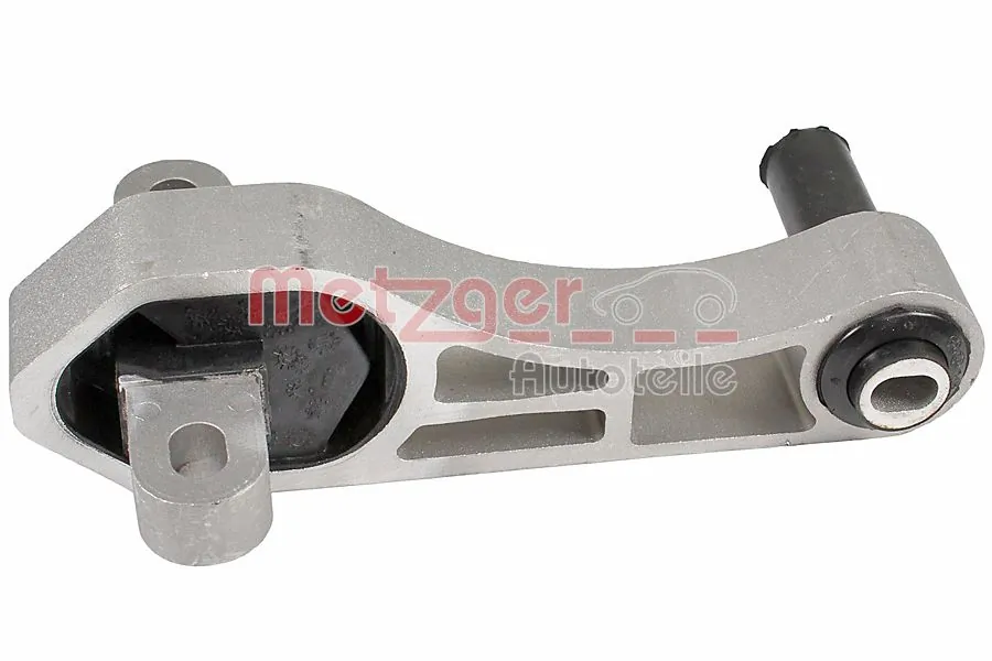 Soportes de motor trasero Fiat Fiorino furgoneta (225) (2008 - 2026) precio, desde 28,44 EUR