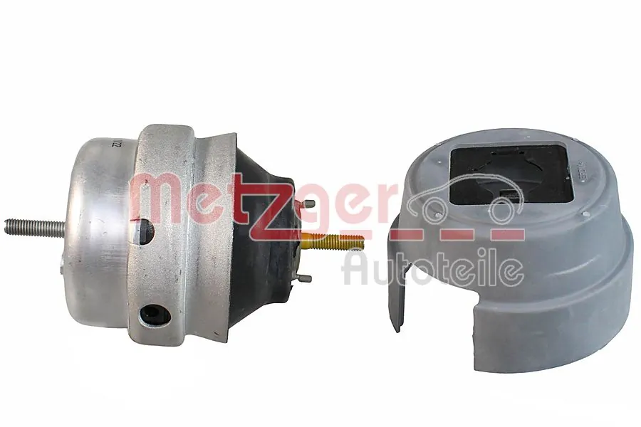 8054185 Metzger