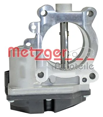 0892426 Metzger
