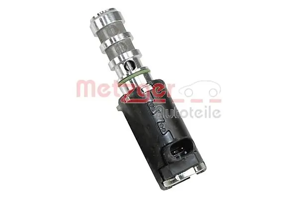 Válvula de control del árbol de levas Citroen C4 Cactus SUV (2014 - 2026) precio, desde 37,22 EUR