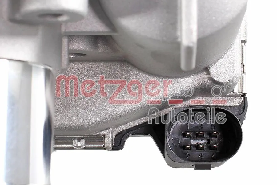 Comprar 93161581 General Motors Cuerpo de mariposa
