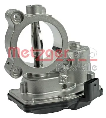 Cuerpo de aceleración completo BMW 3 coupé (E92) (2005 - 2013) precio, desde 48,23 EUR