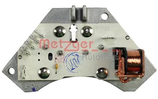 Resistencia de Ventilador Polcar 2326KST2 precio, desde 21,75 EUR